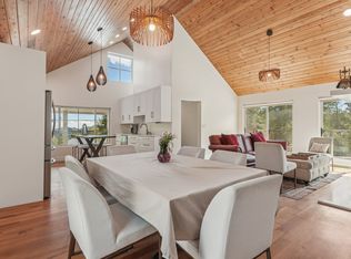 37 Forest Hill Rd, Black Hawk, CO 80422