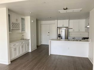 56 E Duarte Rd, Arcadia, CA 91006
