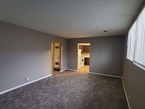 2nd image of 1848 Garfield St APT B
