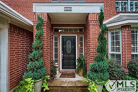 5th image of 1813 Sandalwood Ln