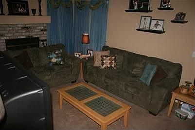 3rd image of 8105 Bellsbrae Dr