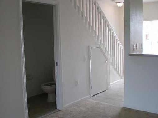 4th image of 17335 NW 7th Ave #303