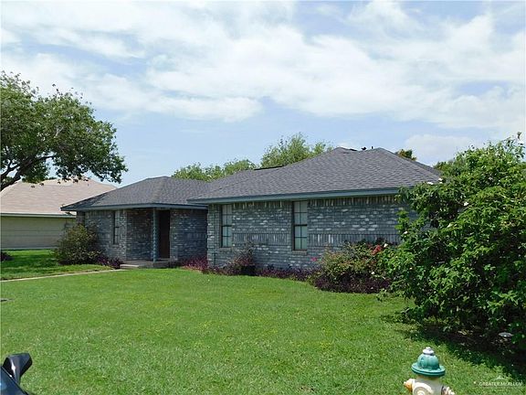 3rd image of 335 Ashley Dr