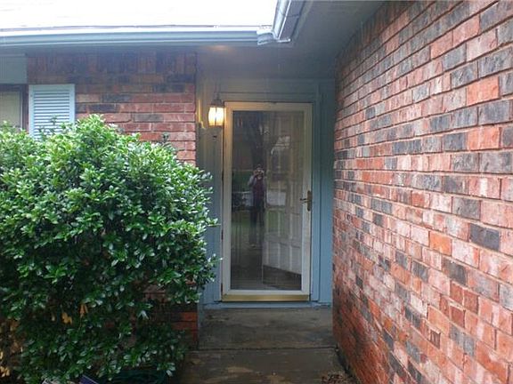 4th image of 1241 Whittenburg Dr
