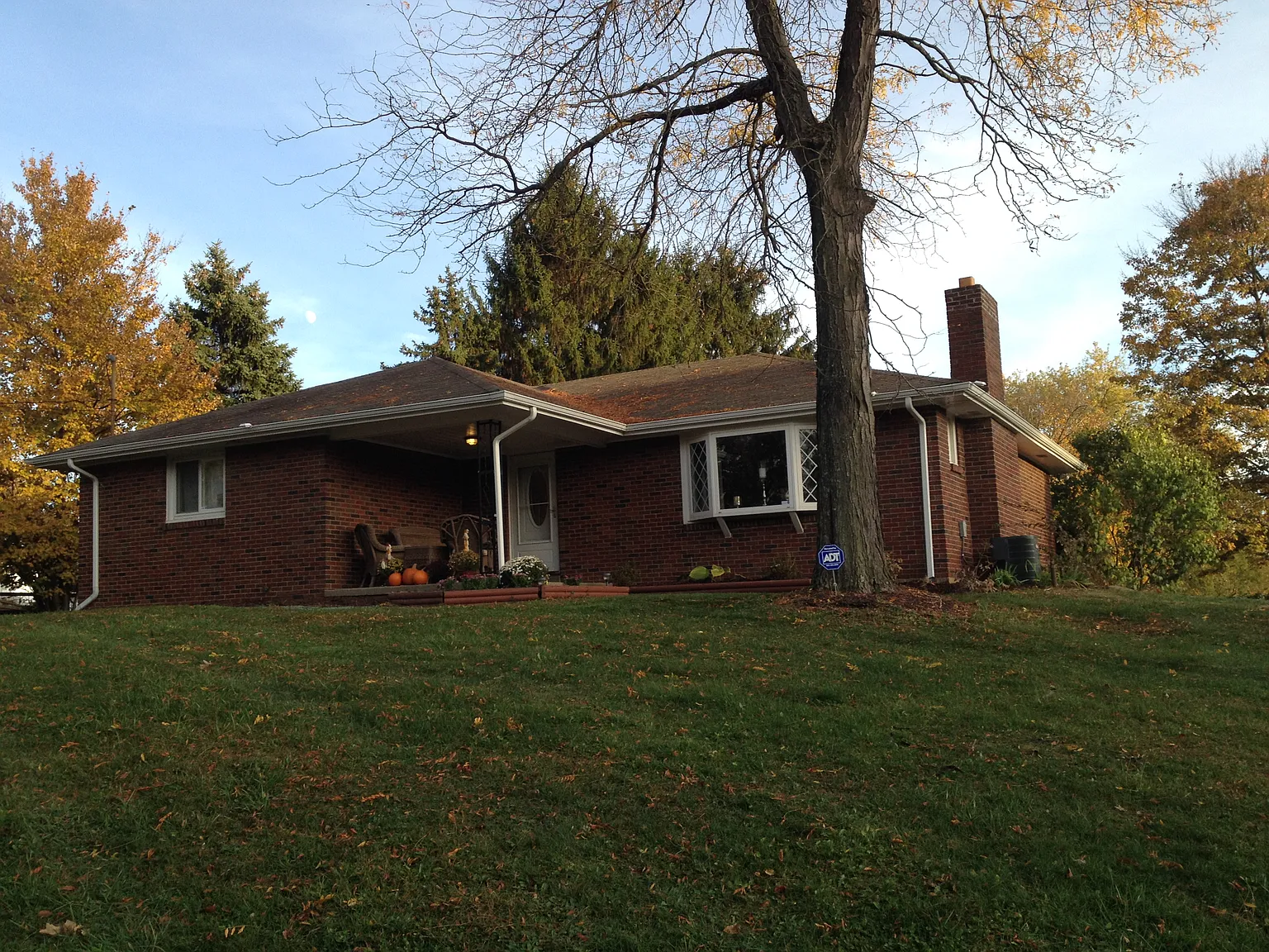 5047 Bear Run Rd photo 1