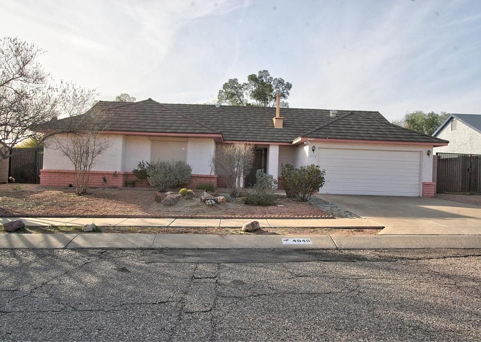 1st image of 4940 W Waterbuck Dr