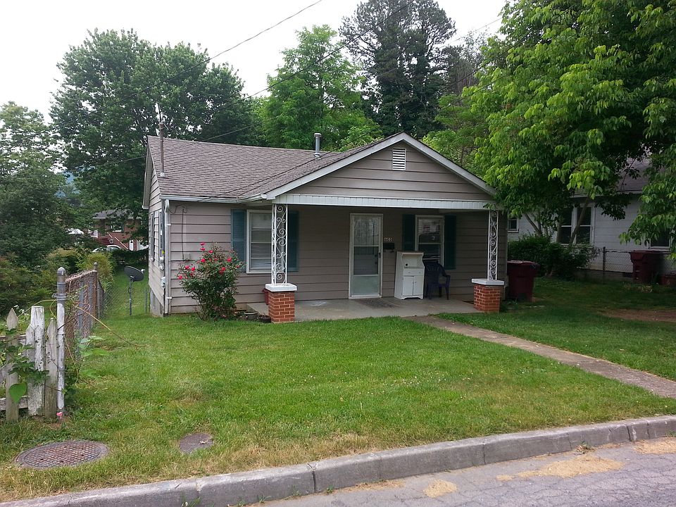 1st image of 603 Magnolia Ave