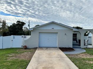 142 Tennessee Ave, Saint Cloud, FL 34769