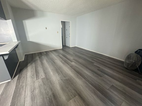 2nd image of 12749 Kalnor Ave