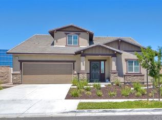 34777 Southwood Ave, Murrieta, CA 92563