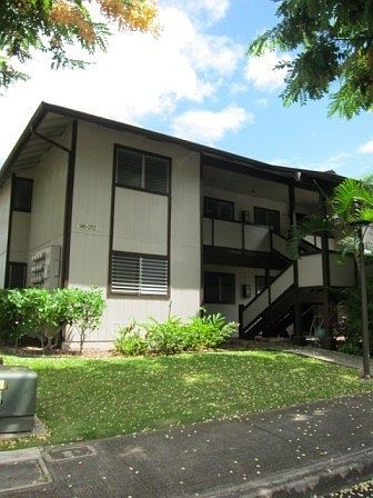 1st image of 96-212 Waiawa Rd APT 108