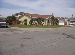 2379 Driftwood Way, San Leandro, CA 94577
