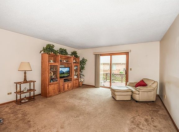 4th image of 841 Winter Park Dr #841
