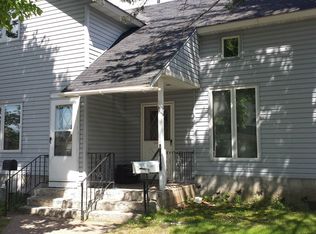 1515 N 4th St, Wausau, WI 54403