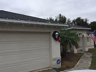 2nd image of 3170 Horace Ave