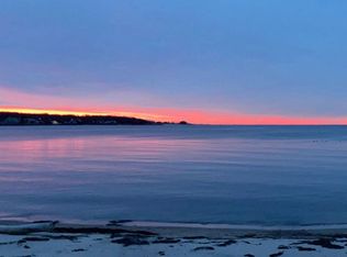 17 Lanyard Ln, Waterford, CT 06385