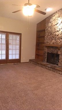 2nd image of 9708 S Shartel Ave