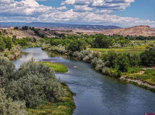 20987 Highway 92, Delta, CO 81416