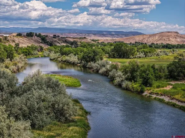20987 Highway 92, Delta, CO 81416