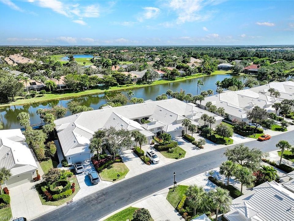 1st image of 4522 Cardinal Cove LN #39