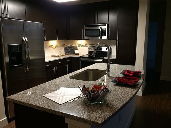 3rd image of 674 Ocean Ave APT 406