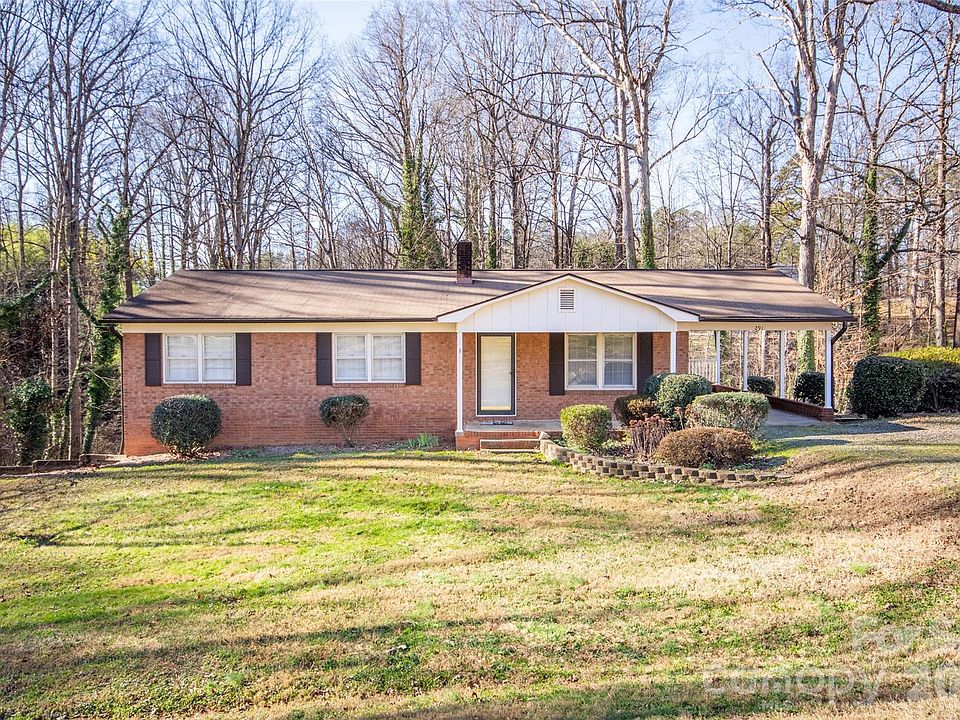 1st image of 291 Spicewood Cir