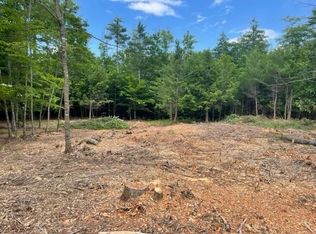 14 Hawthorne Rd, Ossipee, NH 03864