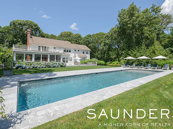 2nd image of 73 Scotline Dr