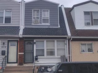 6520 Allman St, Philadelphia, PA 19142