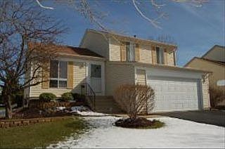 5th image of 1106 Woodland Heights Blvd