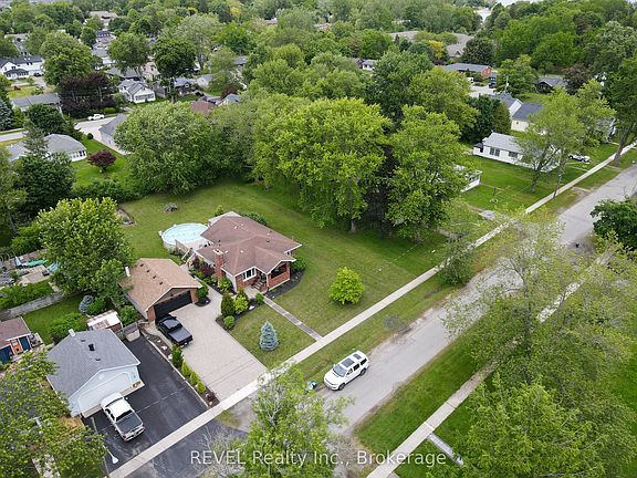 2nd image of 0 Griffin Ave