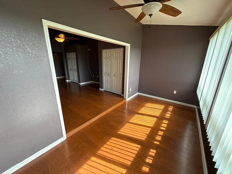790 E Gilchrist Ct #2B — Photo 24