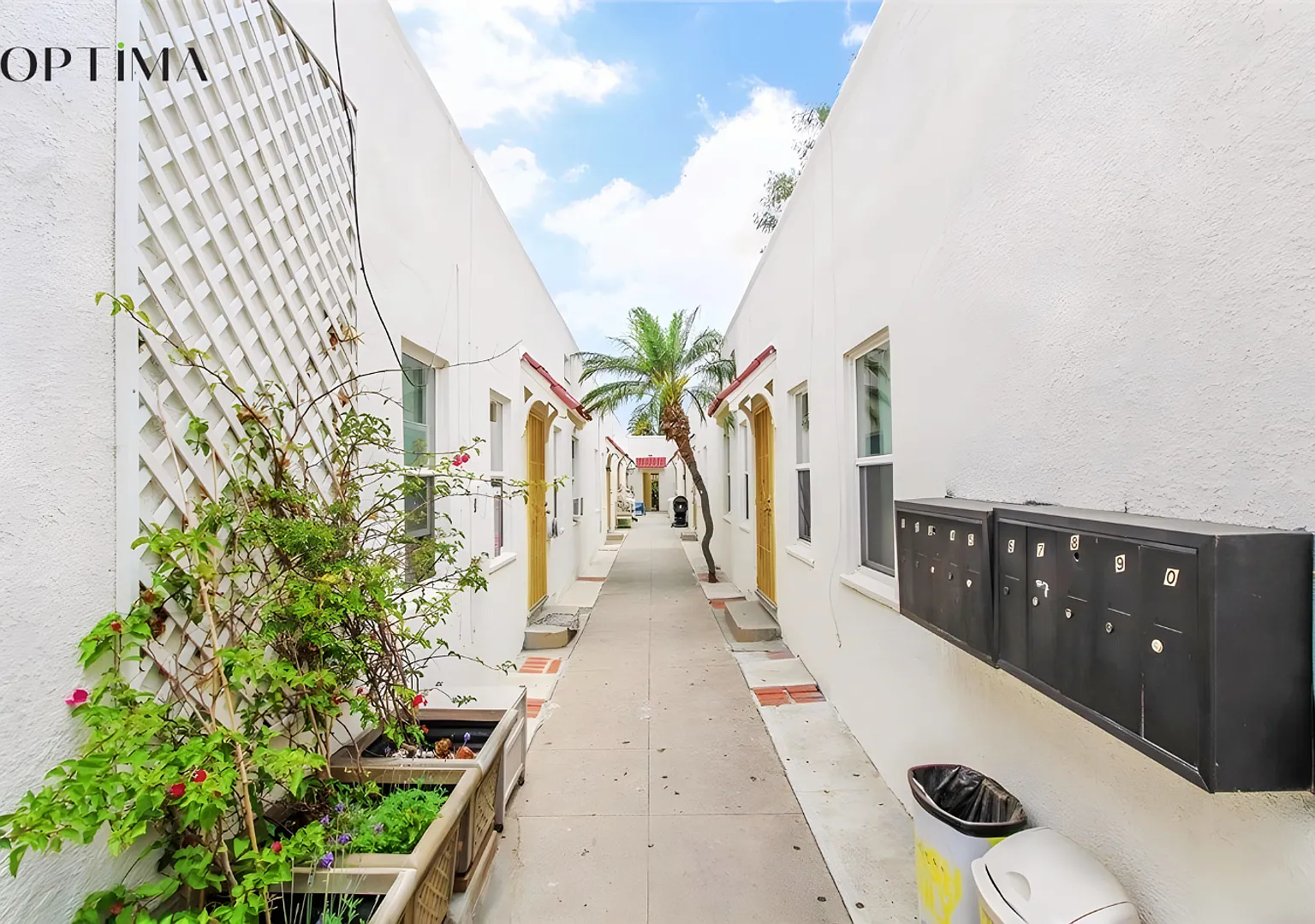 1030 Magnolia Ave — Photo 3