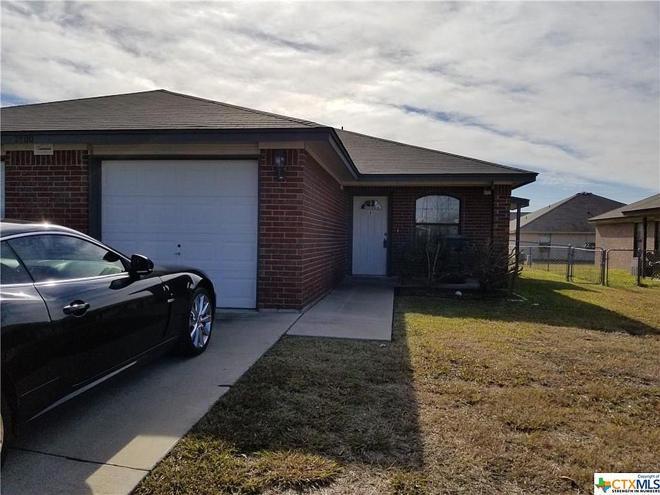 1st image of 2800 Lucille Dr #B