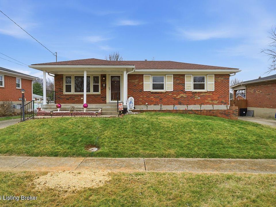 1st image of 4410 Kurtz Ave