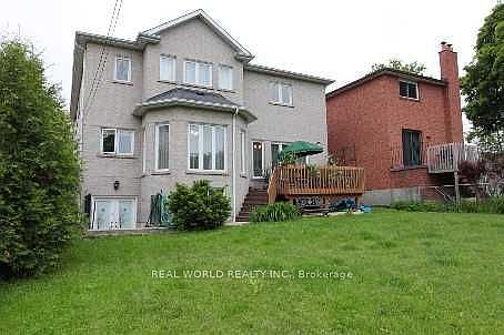 2nd image of 38 Connaught Ave