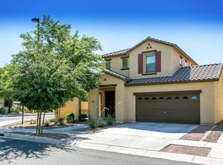 3351 E Milky Way, Gilbert, AZ 85295