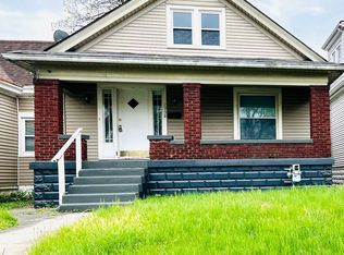 2338 Grand Ave, Louisville, KY 40210
