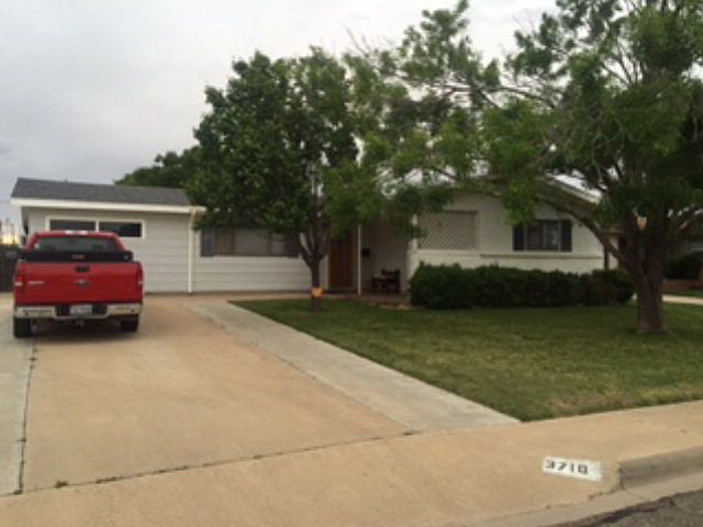 1st image of 3710 Spruce Ave