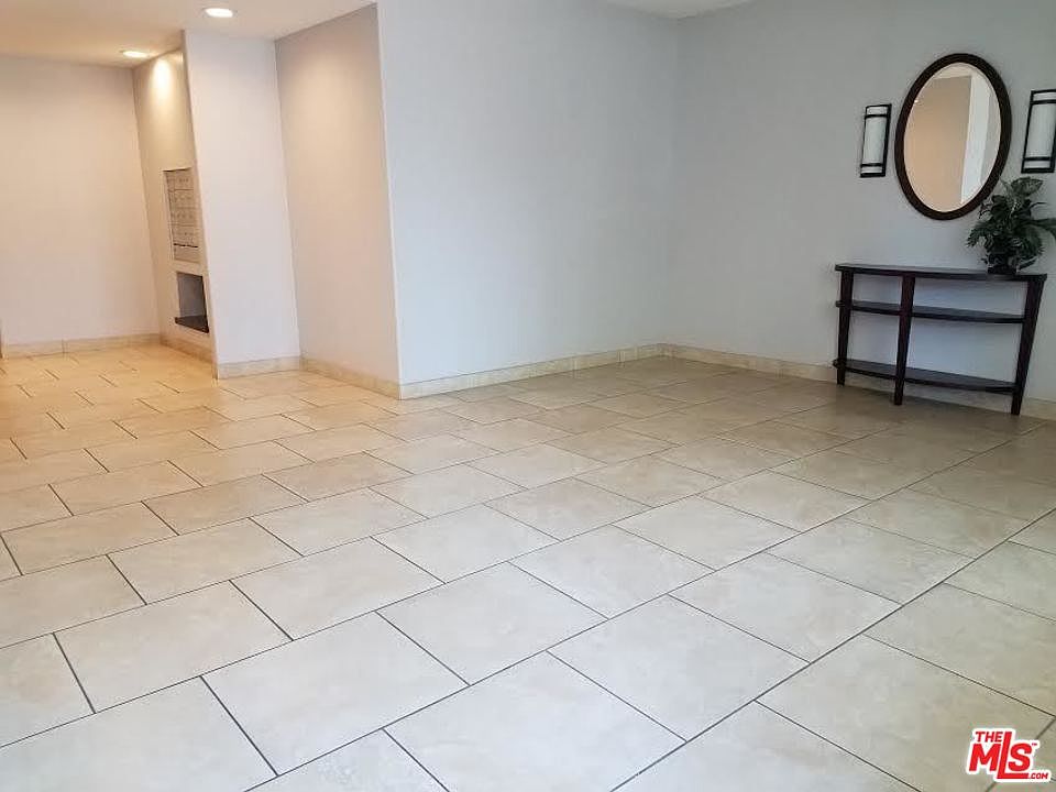1st image of 2050 S Bentley Ave Ph 2