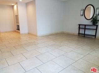 2050 S Bentley Ave PH 2, Los Angeles, CA 90025