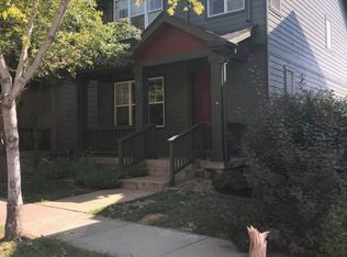 236 Sweet Valley Ct, Longmont, CO 80501