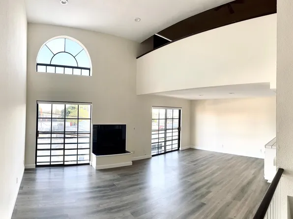 3780 Ocean View Ave APT 10, Los Angeles, CA 90066