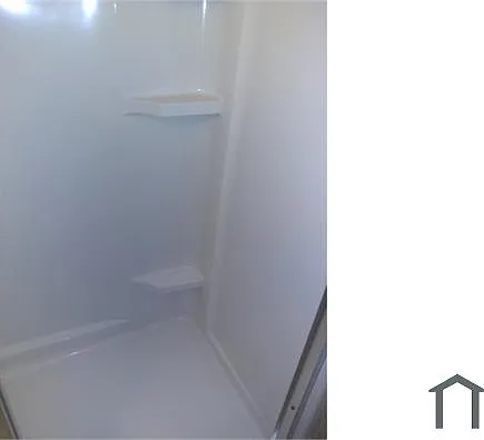 7176 Robinwood Dr — Photo 8