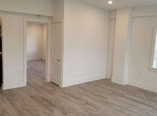 1856 Horace Ave #2F, Abington, PA