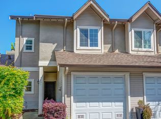 3831 Vine St, Pleasanton, CA 94566