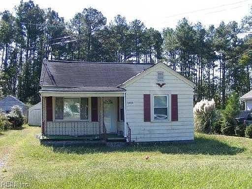 1st image of 3313 Holland Rd