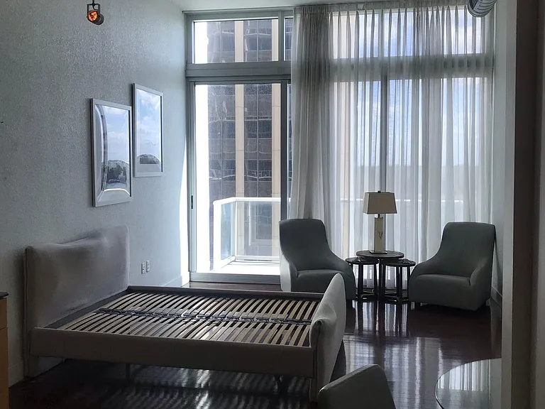 150 E Robinson St #617 — Photo 5