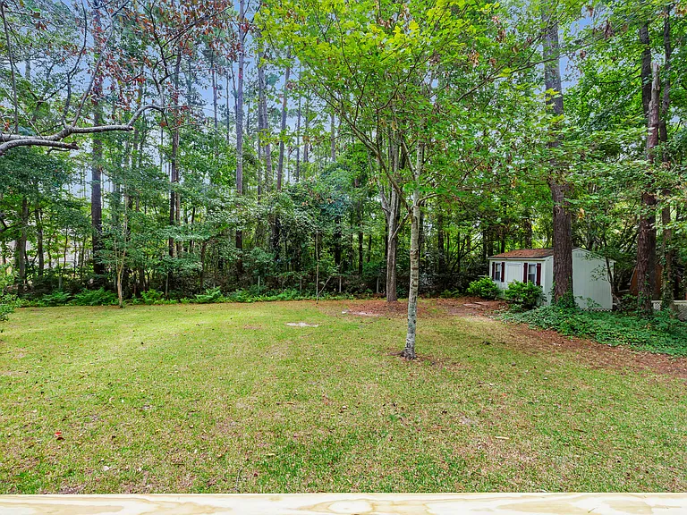 2317 Country Club Rd — Photo 7