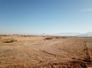 685 S Annabella Rd, Richfield, UT 84701